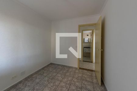 Apartamento para alugar com 52m², 2 quartos e 1 vagaQuarto 2
