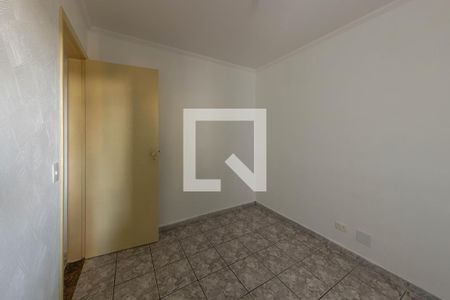 Quarto 1 de apartamento para alugar com 2 quartos, 52m² em Sítio Pinheirinho, São Paulo