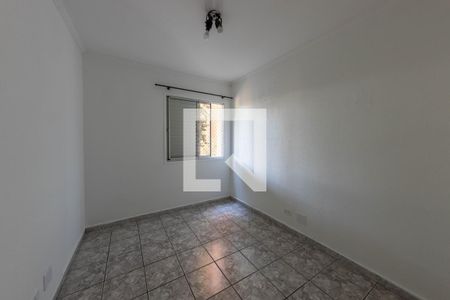 Quarto 2 de apartamento para alugar com 2 quartos, 52m² em Sítio Pinheirinho, São Paulo
