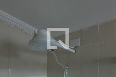 Apartamento para alugar com 52m², 2 quartos e 1 vagaBanheiro