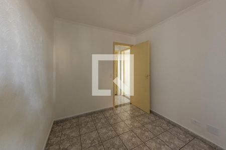 Apartamento para alugar com 52m², 2 quartos e 1 vagaQuarto 2
