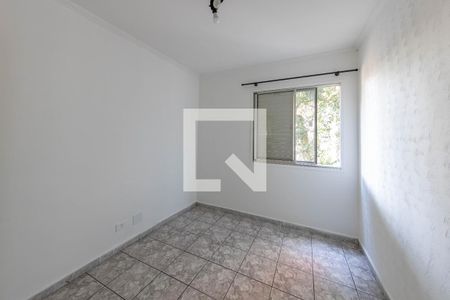 Apartamento para alugar com 52m², 2 quartos e 1 vagaQuarto 2