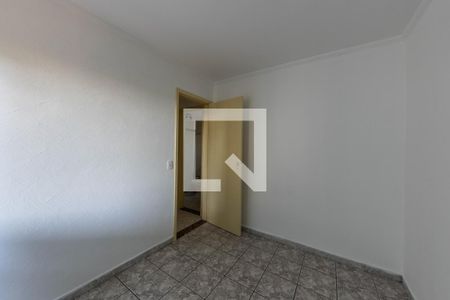 Quarto 1 de apartamento para alugar com 2 quartos, 52m² em Sítio Pinheirinho, São Paulo