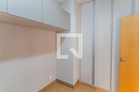 Quarto 2 de apartamento para alugar com 3 quartos, 195m² em Sagrada Família, Belo Horizonte