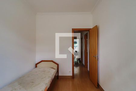Quarto 1 de apartamento para alugar com 3 quartos, 195m² em Sagrada Família, Belo Horizonte