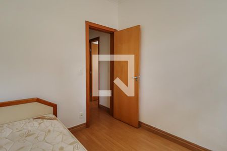 Quarto 1 de apartamento para alugar com 3 quartos, 195m² em Sagrada Família, Belo Horizonte