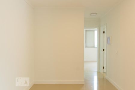 Sala de apartamento para alugar com 2 quartos, 73m² em Vila Clementino, São Paulo