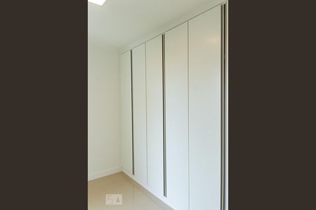 Quarto 1 de apartamento para alugar com 2 quartos, 73m² em Vila Clementino, São Paulo
