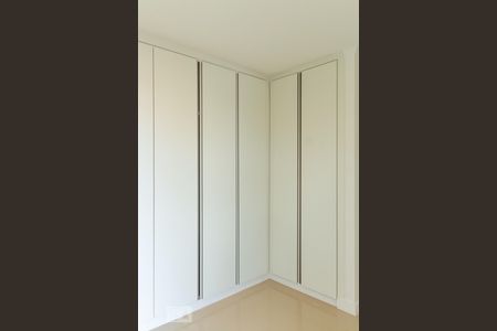 Quarto 1 de apartamento para alugar com 2 quartos, 73m² em Vila Clementino, São Paulo