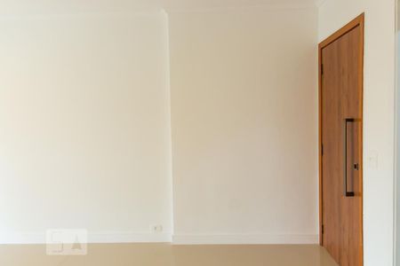 Sala de apartamento para alugar com 2 quartos, 73m² em Vila Clementino, São Paulo