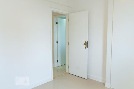 Quarto 2 de apartamento para alugar com 2 quartos, 73m² em Vila Clementino, São Paulo