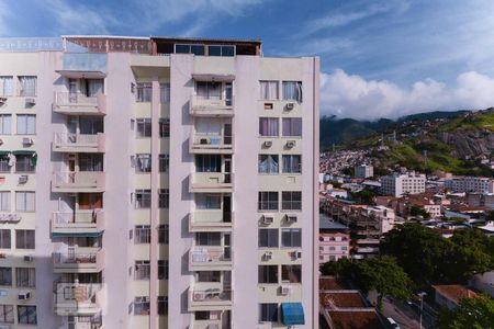 Apartamento à venda com 74m², 2 quartos e 1 vagaVista Quarto 1