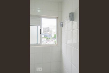 Apartamento à venda com 43m², 1 quarto e 1 vagaÁrea de Serviço