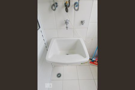 Apartamento à venda com 43m², 1 quarto e 1 vagaÁrea de Serviço