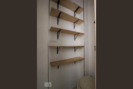 Apartamento à venda com 76m², 3 quartos e 1 vagaDespensa