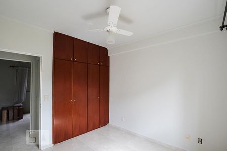 Apartamento à venda com 3 quartos, 76m² em Jardim Chapadão, Campinas