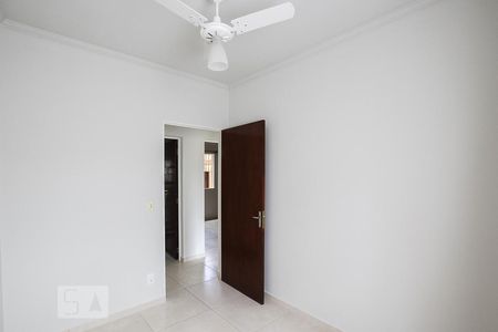 Quarto 1 de apartamento à venda com 3 quartos, 76m² em Jardim Chapadão, Campinas