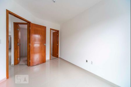 Apartamento à venda com 110m², 2 quartos e 1 vagaQuarto 2