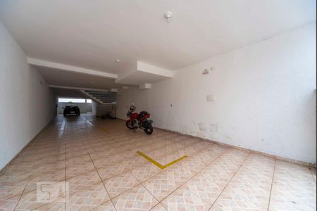 Apartamento à venda com 110m², 2 quartos e 1 vagaGaragem 