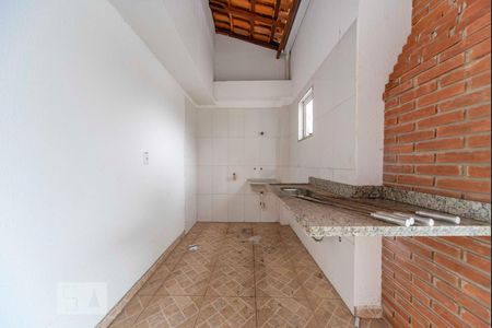 Apartamento à venda com 110m², 2 quartos e 1 vagaÁrea de Serviço 