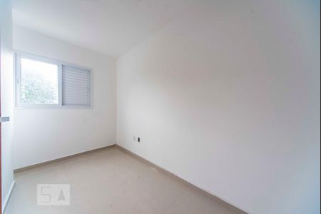 Quarto1 de apartamento à venda com 2 quartos, 110m² em Jardim Ana Maria, Santo André