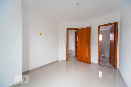 Apartamento à venda com 110m², 2 quartos e 1 vagaQuarto 2