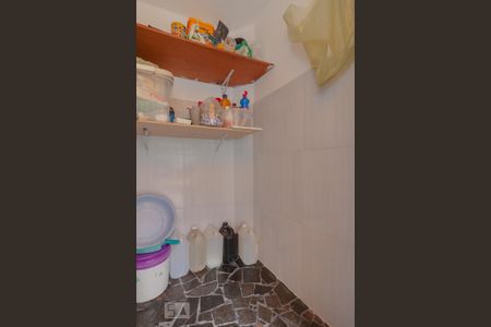 Casa à venda com 290m², 3 quartos e 1 vaga Casa à venda com 290m², 3 quartos e 1 vagaQuarto de serviço