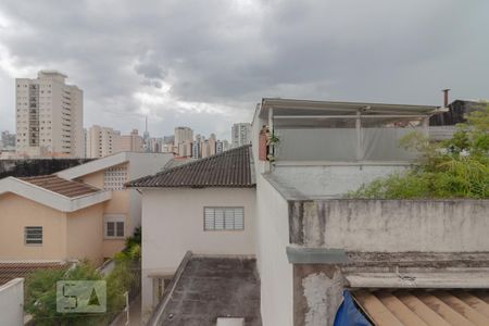 Casa à venda com 290m², 3 quartos e 1 vaga Casa à venda com 290m², 3 quartos e 1 vagaVista Quarto 3