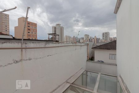 Casa à venda com 290m², 3 quartos e 1 vaga Casa à venda com 290m², 3 quartos e 1 vagaVista Quarto 2