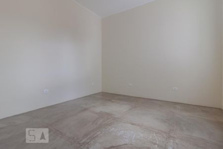 Casa à venda com 290m², 3 quartos e 1 vaga Casa à venda com 290m², 3 quartos e 1 vagaQuarto 2