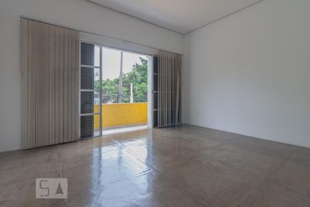 Casa à venda com 290m², 3 quartos e 1 vaga Casa à venda com 290m², 3 quartos e 1 vagaQuarto 1