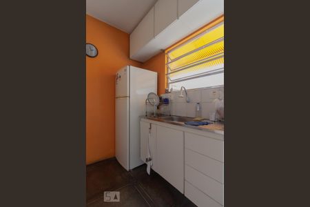 Casa à venda com 290m², 3 quartos e 1 vaga Casa à venda com 290m², 3 quartos e 1 vagaCozinha