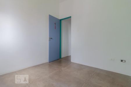 Casa à venda com 290m², 3 quartos e 1 vaga Casa à venda com 290m², 3 quartos e 1 vagaQuarto 3