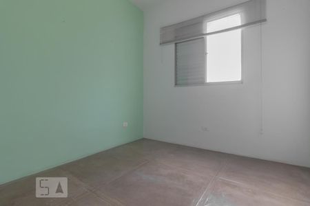 Casa à venda com 290m², 3 quartos e 1 vaga Casa à venda com 290m², 3 quartos e 1 vagaQuarto 3