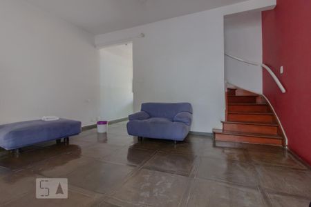 Casa à venda com 290m², 3 quartos e 1 vaga Casa à venda com 290m², 3 quartos e 1 vagaSala de jantar