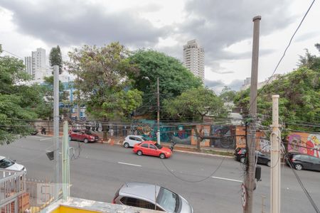 Casa à venda com 290m², 3 quartos e 1 vaga Casa à venda com 290m², 3 quartos e 1 vagaVista Quarto 1