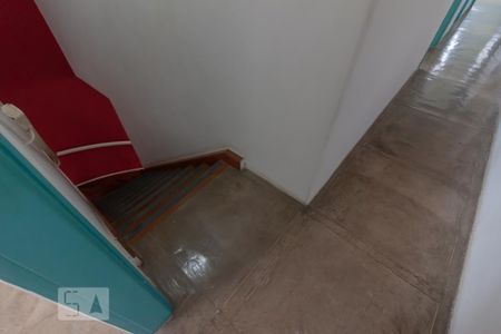 Casa à venda com 290m², 3 quartos e 1 vaga Casa à venda com 290m², 3 quartos e 1 vagaAcesso aos dormitórios