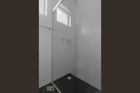 Casa à venda com 290m², 3 quartos e 1 vaga Casa à venda com 290m², 3 quartos e 1 vagaBanheiro
