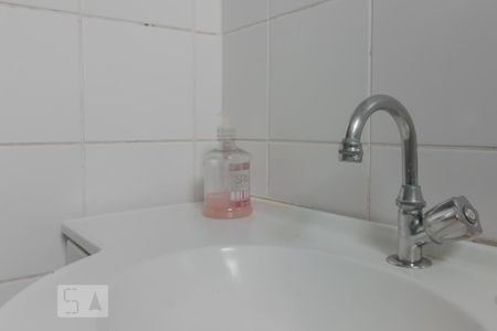 Casa à venda com 290m², 3 quartos e 1 vaga Casa à venda com 290m², 3 quartos e 1 vagaBanheiro