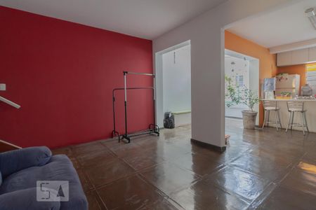 Casa à venda com 290m², 3 quartos e 1 vaga Casa à venda com 290m², 3 quartos e 1 vagaSala de jantar