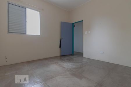 Casa à venda com 290m², 3 quartos e 1 vaga Casa à venda com 290m², 3 quartos e 1 vagaQuarto 2