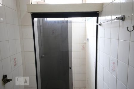 Apartamento à venda com 90m², 2 quartos e 2 vagasBanheiro