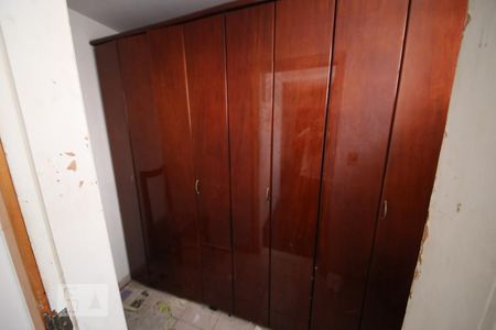 Apartamento à venda com 90m², 2 quartos e 2 vagasQuarto de Serviço