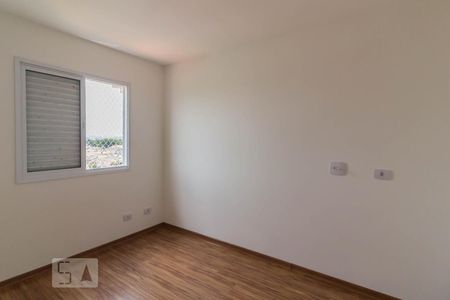 Quarto 2 de apartamento para alugar com 2 quartos, 48m² em Vila Silveira, Guarulhos
