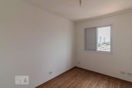 Quarto 1 de apartamento para alugar com 2 quartos, 48m² em Vila Silveira, Guarulhos