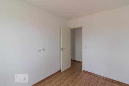 Quarto 1 de apartamento para alugar com 2 quartos, 48m² em Vila Silveira, Guarulhos