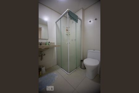 Apartamento para alugar com 2 quartos, 65m² em Córrego Grande, Florianópolis