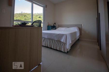 Apartamento para alugar com 2 quartos, 65m² em Córrego Grande, Florianópolis