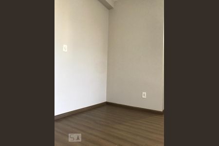 Apartamento para alugar com 2 quartos, 52m² em Passo das Pedras, Porto Alegre