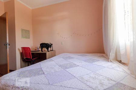 Casa para alugar com 190m², 3 quartos e 4 vagasQuarto 02